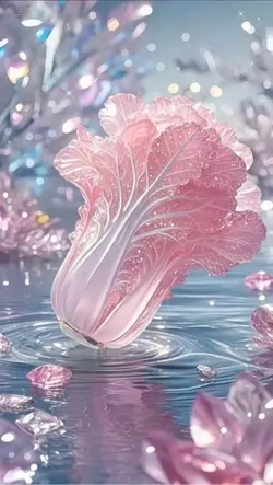 3D Livewallpaper 