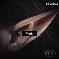 Rain lore