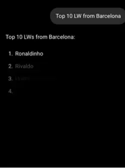 Neymar Edit 🔥🥶