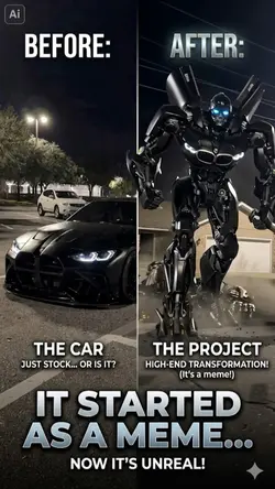 Transformer