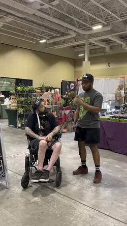 Interview 