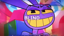 This song fits them!