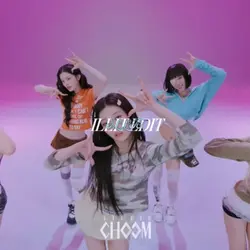 illit edit!! 