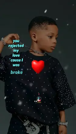 REASON WITH ME