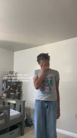 i love them so much