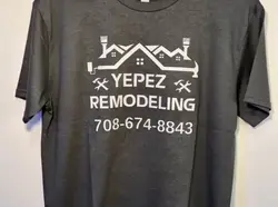 Personalizado