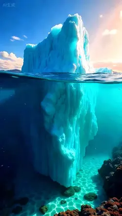 3d wallpaper