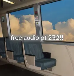 hehehehehehehehehehe