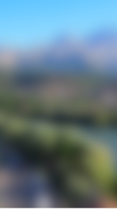 Bagong template 