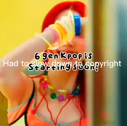Kpop