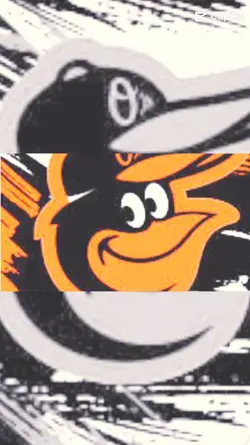Orioles 