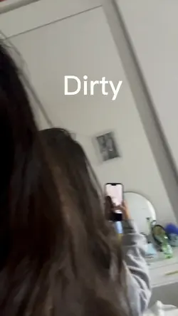 Hair