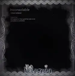 Rinney angst 🥹✌️