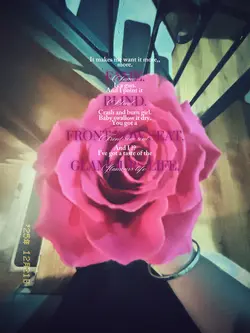 This song is lwk 🔥