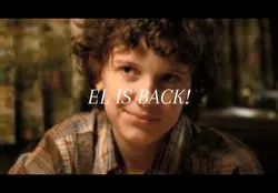 Eleve