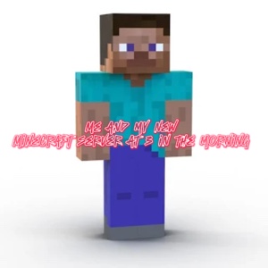 Meeeee