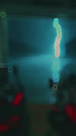 Add 1 clip