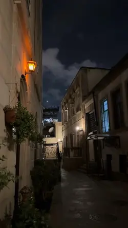 
ជីវិត​មានពេលតិចណាស់