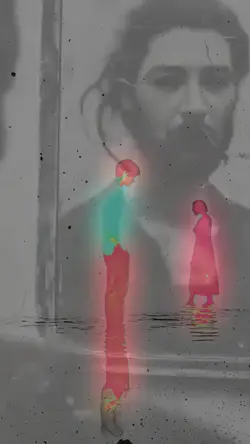 Sombras De Neon