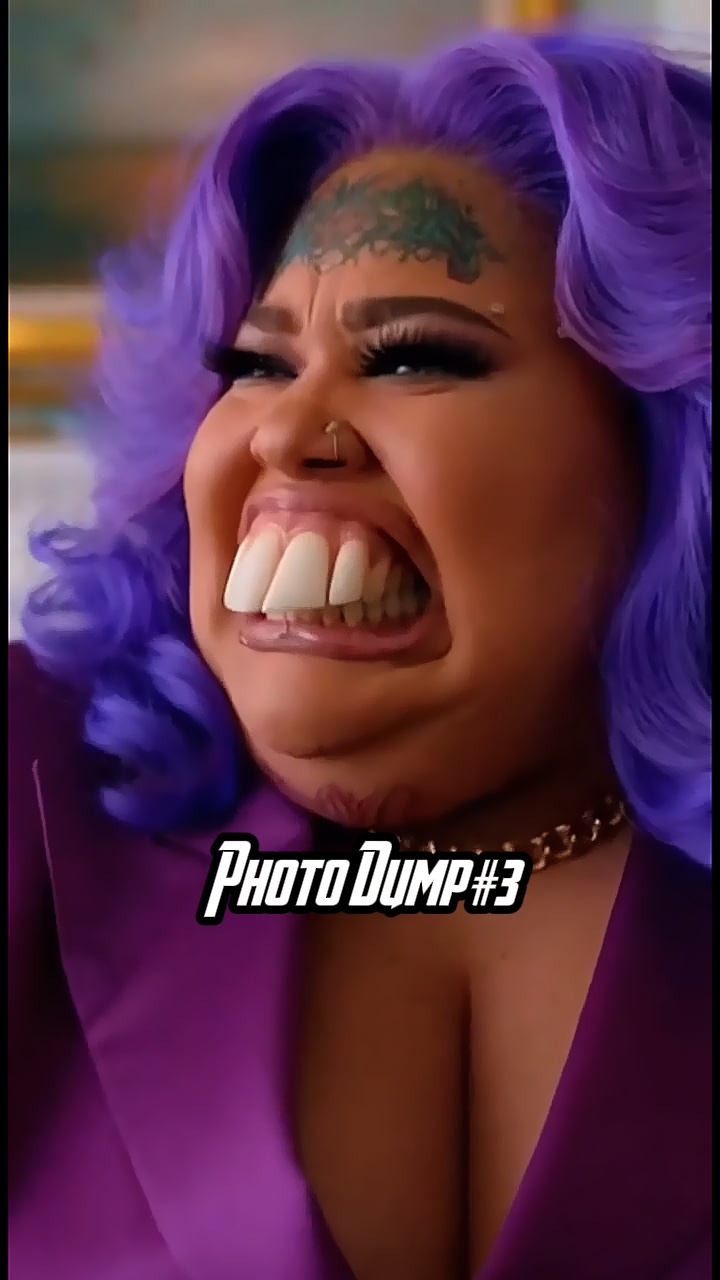 Photo Dump #3