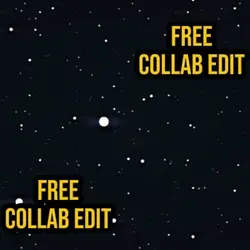 Free collab edit