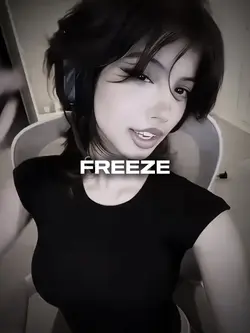 CHANEL TYLA EDIT 