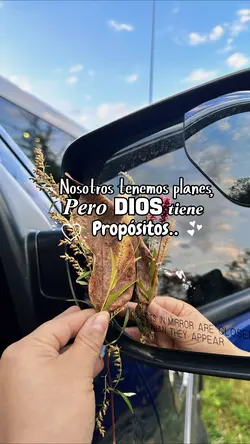 Amén 🙏✨💫🦋