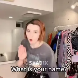 poppyplaytimeedit
