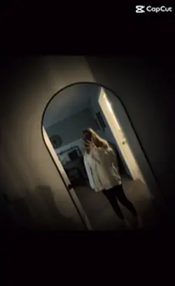 Iโm all alone