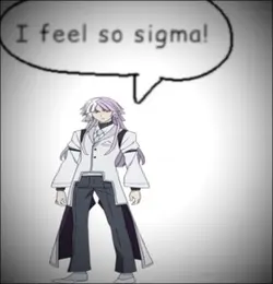 <3