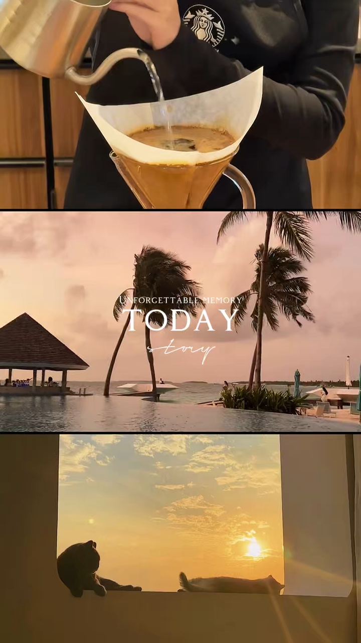 Gravação de vídeo