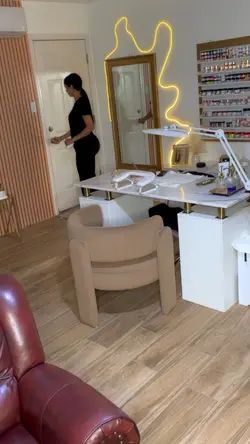Trabajo desde casa 