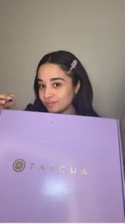 Unboxin