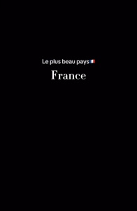 Frankreich
