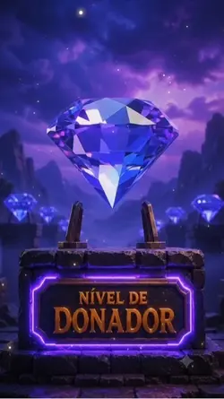 Nivel de TikTok