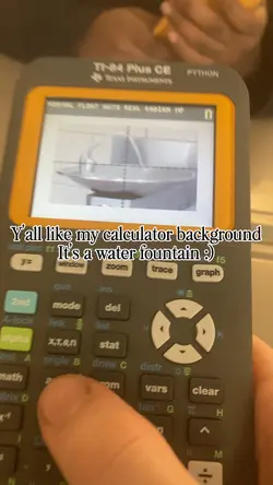 Calculator 