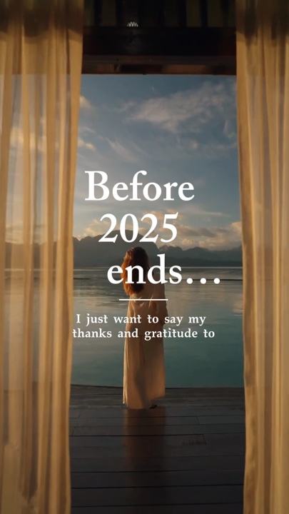 Grato 2025