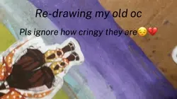 Did I improve?