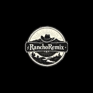 Remix Rancho