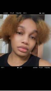 Selfie