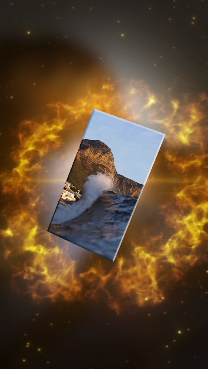 Cover Picture