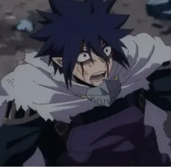 Amia robot or a doll