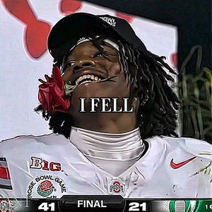 Tuff edit