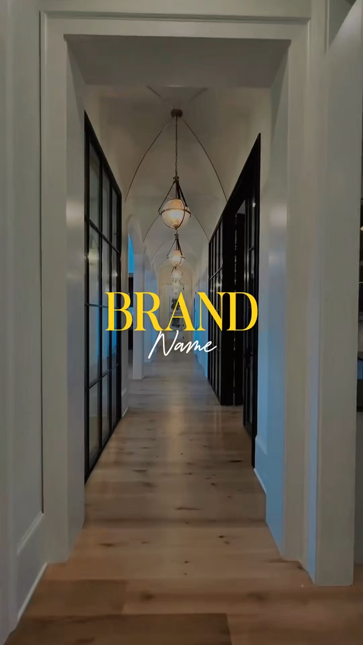 Desain Interior	