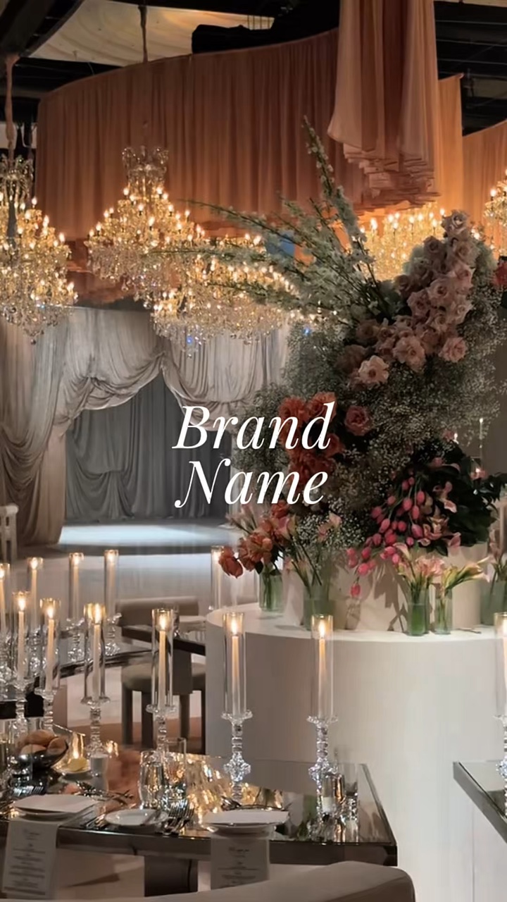 Wedding planning	