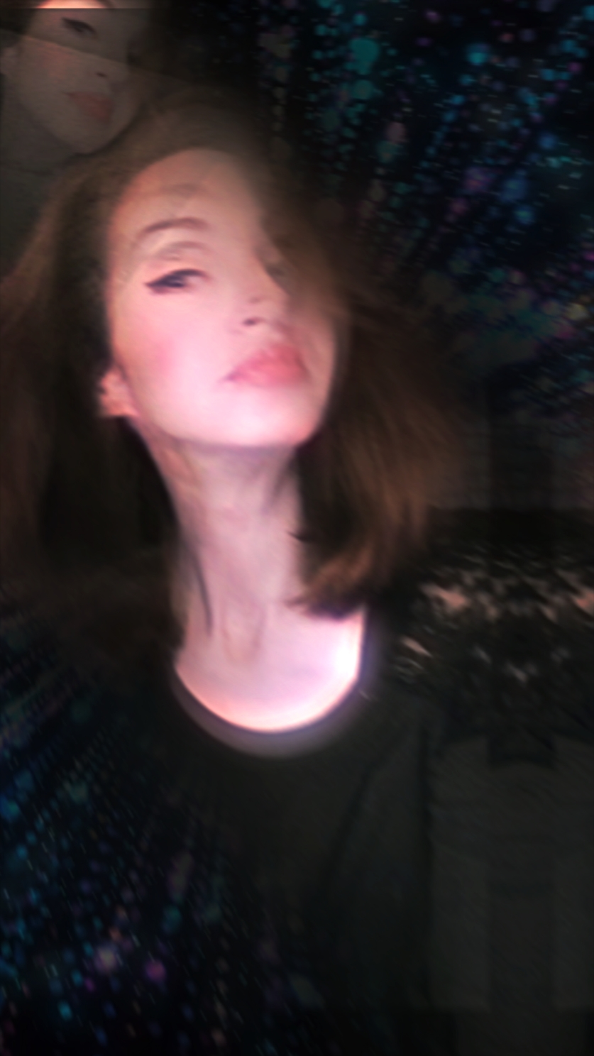 ⲃⲞղ՜×`§ⲏƴŋᥱ