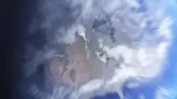 Earth edit