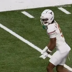Hit The Quan