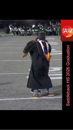 2026 GRAD