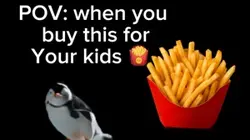 Penguin Jumping 